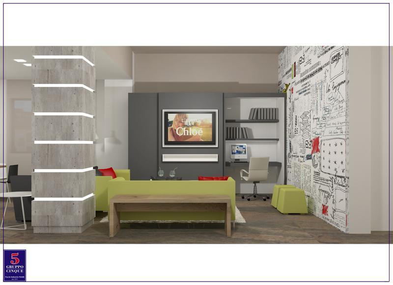Albergo San Remo Montebelluna Exteriör bild